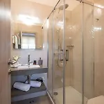B&B Boutique Faggioni 챠브타트
