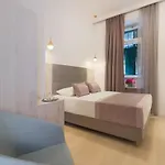 B&B Boutique Faggioni 4*