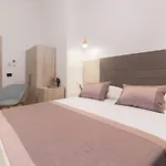 B&B Boutique Faggioni 챠브타트
