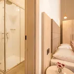 Boutique Faggioni B&B 챠브타트