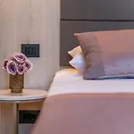Boutique Faggioni 4*