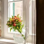 B&B Boutique Faggioni
