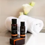 B&B Boutique Faggioni