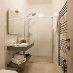 Boutique Faggioni