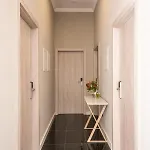 Boutique Faggioni B&B 챠브타트