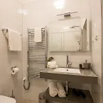Boutique Faggioni