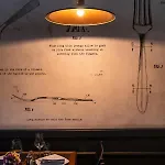 B&B Boutique Faggioni 챠브타트