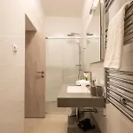Boutique Faggioni 4* 챠브타트