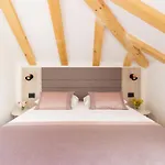 B&B Boutique Faggioni 4*