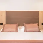 Boutique Faggioni Bed & Breakfast