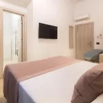 Boutique Faggioni 챠브타트