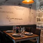 B&B Boutique Faggioni 4*