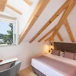 Boutique Faggioni B&B 4*