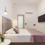 Boutique Faggioni B&B 챠브타트
