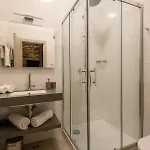 Boutique Faggioni B&B 4*