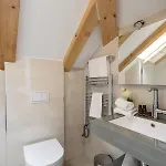 B&B Boutique Faggioni 4*