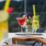 Boutique Faggioni B&B 챠브타트