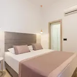 Boutique Faggioni Cavtat
