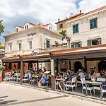 Bed & Breakfast Boutique Faggioni 4*