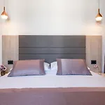 Boutique Faggioni Bed & Breakfast