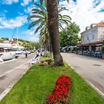 Boutique Faggioni Bed & Breakfast