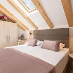 Boutique Faggioni Bed & Breakfast