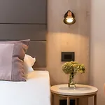 Boutique Faggioni Bed & Breakfast