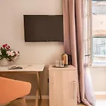 Boutique Faggioni Bed & Breakfast