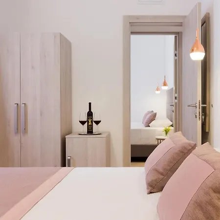 Boutique Faggioni Cavtat