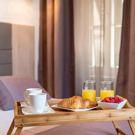 Boutique Faggioni Cavtat