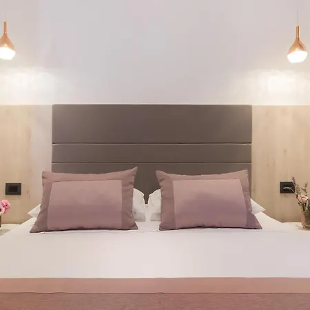 Bed and Breakfast Boutique Faggioni Cavtat