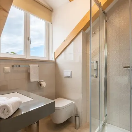 Boutique Faggioni 4*