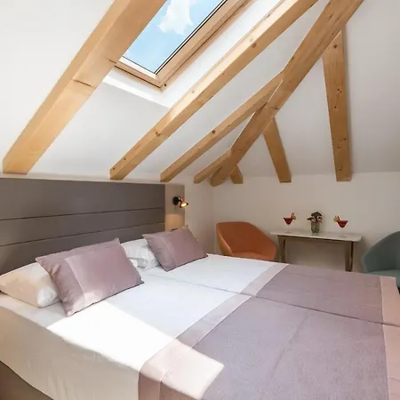 Boutique Faggioni Cavtat