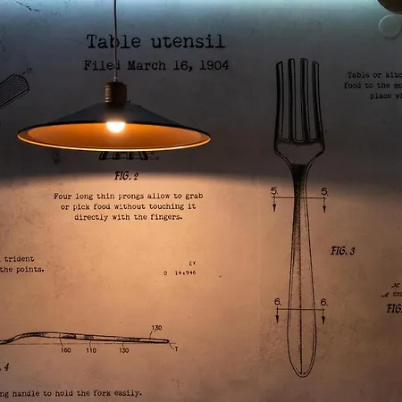 Bed and Breakfast Boutique Faggioni Cavtat