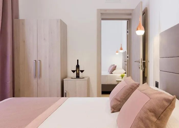 Boutique Faggioni Cavtat