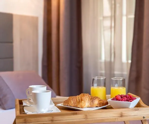 Boutique Faggioni Cavtat