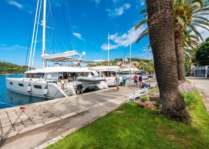 Boutique Faggioni Cavtat