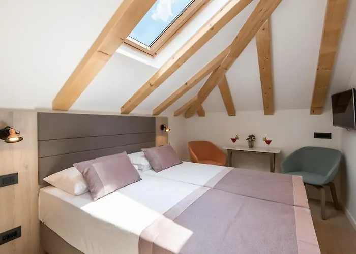 Boutique Faggioni Cavtat