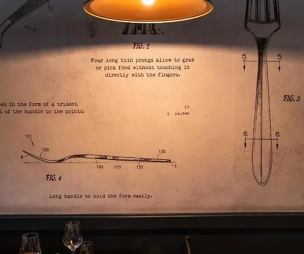 Bed & Breakfast Boutique Faggioni Cavtat