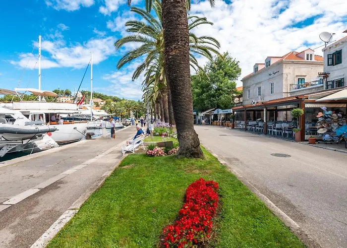 Boutique Faggioni Bed & Breakfast