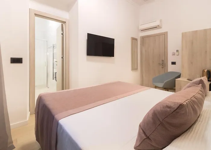 Boutique Faggioni Cavtat