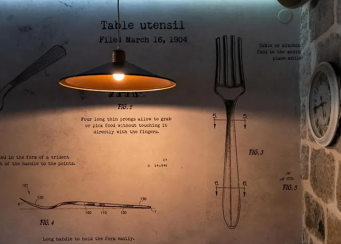 Bed & Breakfast Boutique Faggioni Cavtat