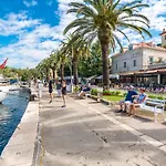 Boutique Faggioni Cavtat