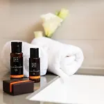 krevet i doručak Boutique Faggioni 4*