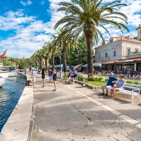 Boutique Faggioni Cavtat