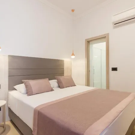 Boutique Faggioni Cavtat