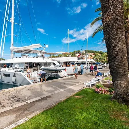 Boutique Faggioni Cavtat