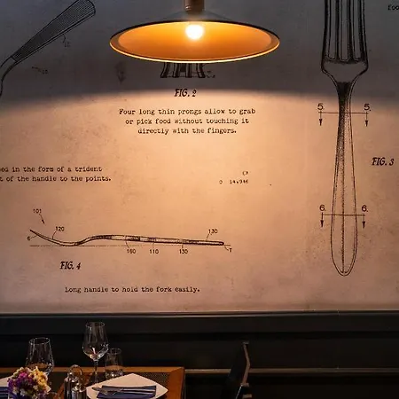 Bed & Breakfast Boutique Faggioni Cavtat