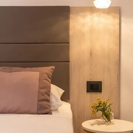Couette-café Boutique Faggioni Cavtat